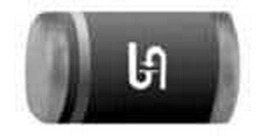 LL4007G Taiwan Semiconductor