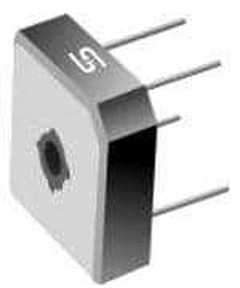 GBPC3501W T0 Taiwan Semiconductor