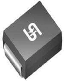 SMBJ70CAHR4G Taiwan Semiconductor