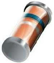 LLZ5222B L0G Taiwan Semiconductor