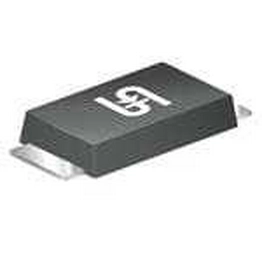 TSSE3H60 RVG Taiwan Semiconductor