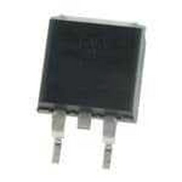 LD1085D2T25 STMicroelectronics