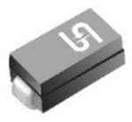 SMAJ10CA R2 Taiwan Semiconductor