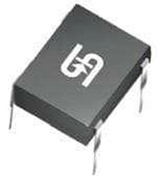 HDBL105GHC1 Taiwan Semiconductor