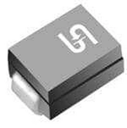 ESH3D R7 Taiwan Semiconductor