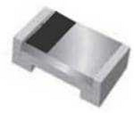 BZY55C13 RYG Taiwan Semiconductor