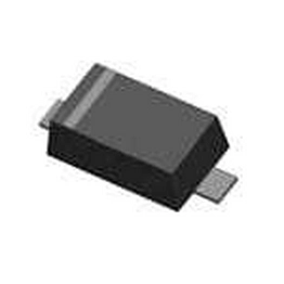 UDZS27B RR Taiwan Semiconductor