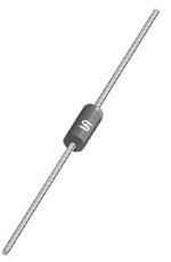 SR803 R0G Taiwan Semiconductor