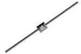 FR105 R0 Taiwan Semiconductor