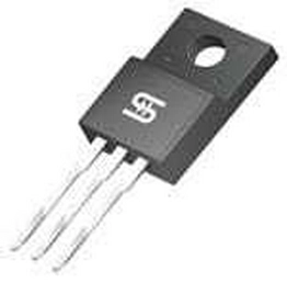 MBRF1035CT Taiwan Semiconductor
