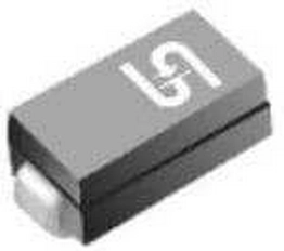 SSL13HR3G Taiwan Semiconductor