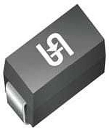 P4SMA56CAHM2 Taiwan Semiconductor