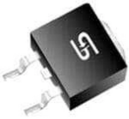 SRS1630 RNG Taiwan Semiconductor