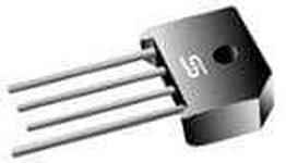 KBU1006G T0 Taiwan Semiconductor