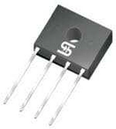 UR3KB80 C2G Taiwan Semiconductor