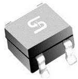 MBS2 RCG Taiwan Semiconductor