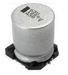 MAL214699901E3 Vishay Intertechnology