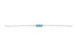 MPR24000X4029BRP00 Vishay Intertechnology