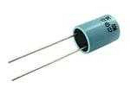 MAL203690393E3 Vishay Intertechnology