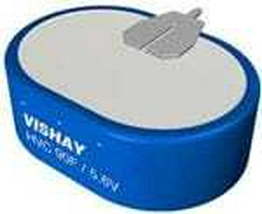 MAL219690103E3 Vishay Intertechnology