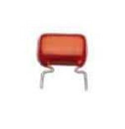 BFC246925683 Vishay Intertechnology