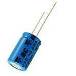 MAL203870479E3 Vishay Intertechnology