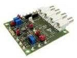 MAL219699001E3 Vishay Intertechnology