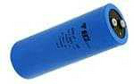 MAL211010602E3 Vishay Intertechnology