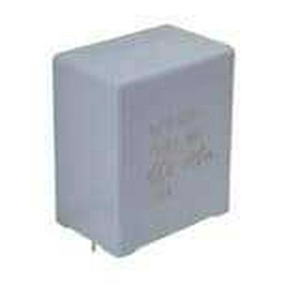 F339X241030MFM2B0 Vishay Intertechnology