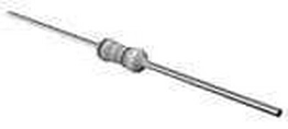 VR37000003303JR500 Vishay Intertechnology