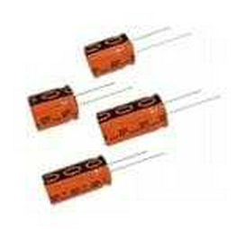 MAL222090007E3 Vishay Intertechnology