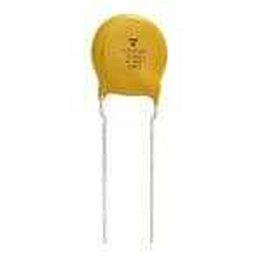 VY2332M41Y5US6BV7 Vishay Intertechnology