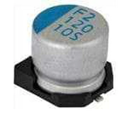 MAL218097203E3 Vishay Intertechnology