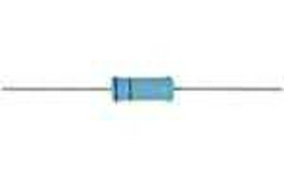 VR68000002004FAC00 Vishay Intertechnology