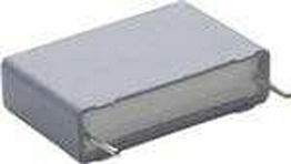 BFC233610104 Vishay Intertechnology