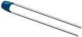 NTCLE203E3202HB0 Vishay Intertechnology