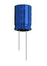 MAL215136229E3 Vishay Intertechnology