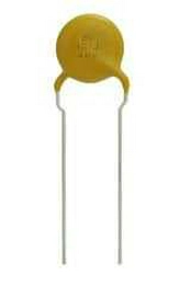 S221K25X7RN6VJ5R Vishay Intertechnology