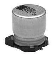 MAL215099707E3 Vishay Intertechnology