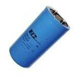 MAL210212222E3 Vishay Intertechnology