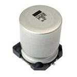 MAL216099703E3 Vishay Intertechnology