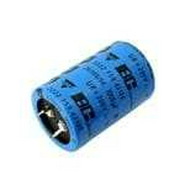 MAL225922152E3 Vishay Intertechnology