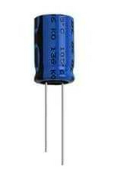 MAL213658471E3 Vishay Intertechnology