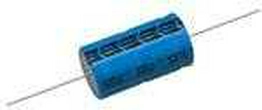 MAL211836331E3 Vishay Intertechnology