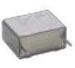 BFC237662154 Vishay Intertechnology