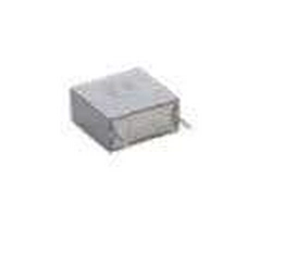 BFC237864474 Vishay Intertechnology