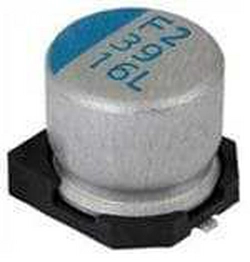 MAL218197703E3 Vishay Intertechnology