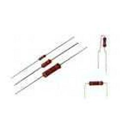 PR03000203902FAC00 Vishay Intertechnology