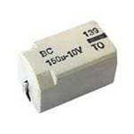 MAL213968228E3 Vishay Intertechnology