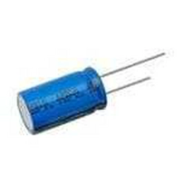MAL214651102E3 Vishay Intertechnology